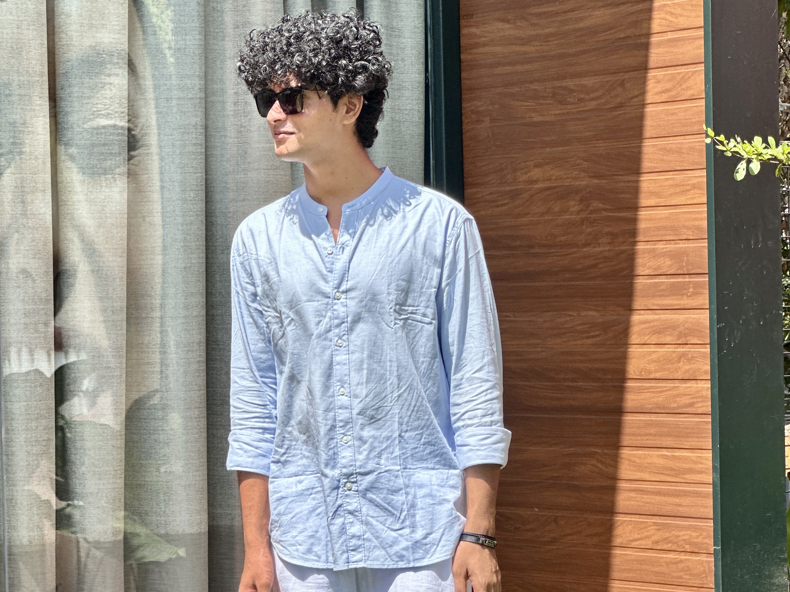 freelance digital marketer in malappuram